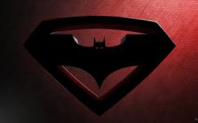 Download batman vs superman logo and use any clip art,coloring,png graphics in your website, document or presentation. 104 Batman V Superman Dawn Of Justice Hd Wallpapers Background Images Wallpaper Abyss