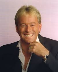 🕊️ Popular '80s Comedian Dead at 66 More Below