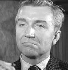 공연의 모든 것