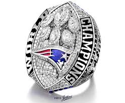 The toronto raptors received the biggest rings in championship history after winning the nba. Let S Revisit The Wonderful Over The Top Championship Rings Of 2019 Dale S Jewelers