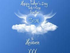A father is a man who expects his son to be as good a man as he meant to read our guide on how to say happy birthday in heaven, dad on his special day. 65 Happy Fathers Day 2019 Ideas Happy Fathers Day Happy Father Happy Fathers Day Images