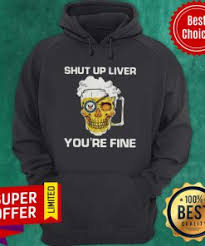 Myvidster is a social video sharing and bookmarking site that lets you collect, share and search your videos. Awesome Harley Davidson Beer Shut Up Liver You Re Fine Shirt Daisy Tshirt