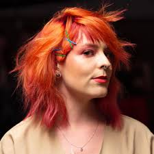 Hair by Laurel Weinberger (@laurelleaves_hair) · Instagram photos and Reels