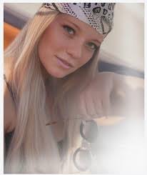 The family has been informed that Richard Peterson has been arrested by  Isanti County for the homicide of Amanda. While this has been a deliberate  and slow process, we remain hopeful the