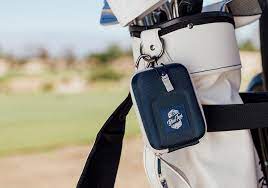 Alibaba.com offers 1,052 gps golf rangefinders products. Blue Tees S2 Tour Golf Laser Rangefinder Top Shelf Golf