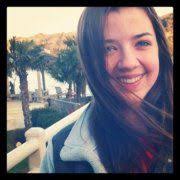 Bryn Terry (bterry66)