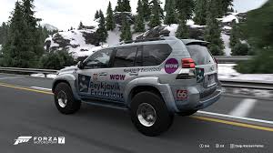 About press copyright contact us creators advertise developers terms privacy policy & safety how youtube works test new features press copyright contact us creators. Forza Motorsport 7 Livery Contest 24 Please Note New Rules And Prizes Community Events Forza Motorsport Forums