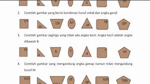 Kode iklan 336x280 dapatkan contoh soal psikotest lengkap kumpulan soal soal psikotes yang bisa membantu untuk persiapan test masuk kerja ataupun test masuk sekolah dan kuliah contoh. Tes Psikologi Atau Psikotes Bintara Tni Ad Your All In One Event Partner Solution
