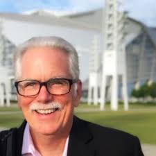 Prof. Lloyd G. Waller (@lgwaller)