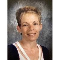 Virginia DeVito Obituary (2024)