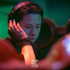 its me Jee (@ChungHee_Jee)