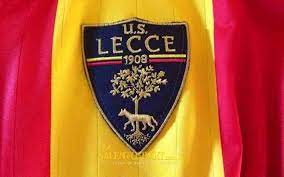 3,674 likes · 11 talking about this. Lecce Abbonamenti Oltrepassato Il Primo Migliaio Di Tessere Sottoscritte Salentosport
