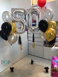 Looking for husband birthday ideas that he'll remember forever? Fiesta 50th Birthday Decorations 100th Birthday Party 50th Birthday Centerpieces