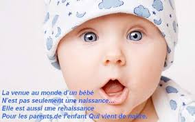 L'eternité c'est tiède, doux et ça serre très fort. Poeme Faire Part De Naissance Pour Annoncer La Venue Au Monde D Un Bebe
