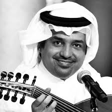 Rashed Al Majed راشد الماجد Concert Tickets And Tour Dates Platinumlist Net