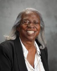 Mayor and Council candidates answer questions before Tuesday's election