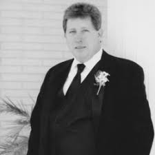 James Mark Nulty (1960-2016)