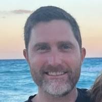 400+ "Haselton" profiles