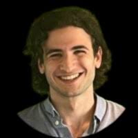 40+ "Etkin" profiles