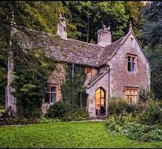 Jolanda Schepers On Instagram Stone Cottage House Cotswolds Uk House Stonehouse Cotswolds Uk Unitedkingd Cottage Exterior Stone Cottage Stone Cottages