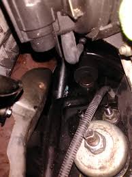 When one of these parts wears out, breaks, or malfunctions, you may find yourself stranded in. Pep Boys Customer Service Complaints Department Hissingkitty Com