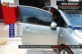 Malaysia mengelak untuk berhadapan dengan cuaca ini melalui pelbagai cara. Tinted Magic Johor Bahru Posts Facebook