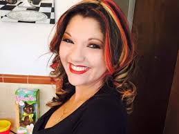 Fundraiser for Jazmine Ramos by Jessica Luna : Funeral cost