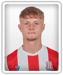 Eccleshall (England)