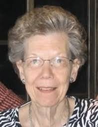 Obituary information for Evelyn Marie Coleman
