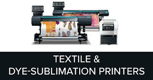 Get saginaw's weather and area codes, time zone and dst. Textile Dye Sublimation Printers Roland Dga