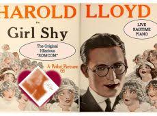 The Perseids, Falling Stars over Lake Tahoe