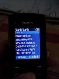 Semua itu dilakukan untuk mengatasi harga paketan yang saat ini terus mengalami peningkatan. Internet Murah Dari Tri Rp 1 500 Per Hari 2 Gb Keheningan