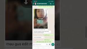 Ibu muda depresi karna pinjol sebar data. Dc Pinjol Udah Sebar Data Balas Dengan Cara Sederhana Ini Terbukti Ampuh Finansbis