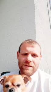 Mike Staab's Instagram, Twitter & Facebook