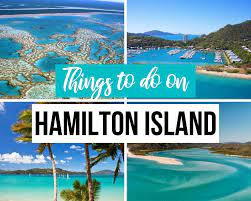 Looking for hamilton island hotel? 12 Best Things To Do In Hamilton Island Whitsundays Beeloved City