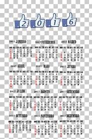 To print the calendar click on printable format link. Kalendar Png Images Kalendar Clipart Free Download