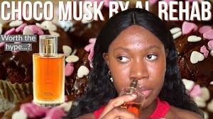 Cheers to some more wonderful birds of a feather Robert of @Ruro  Fragrances; Emily, the perfume empress of Kamuchoki Scents, Josphat of  Ka'mbathi Electrical Solutions and the think tank herself Jascar, the