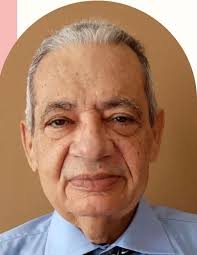 Ex-vice-prefeito de cidade do Cariri morre aos 75 anos