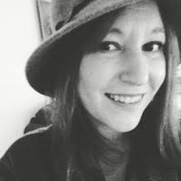 10+ "Veronica Witt" profiles