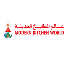 Our goal is give you information about the people behind the phone numbers calling you you just need to enter the number, and give us some time to perform the research in our extensive database. Modern Kitchen World Muscat Oman Contact Phone Address