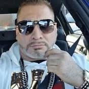 Edward Couto's Instagram, Twitter & Facebook