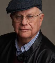 Who inspired authors who outstripped them talent-wise?