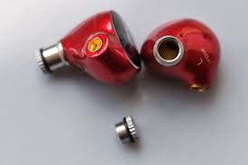 Check spelling or type a new query. Ibasso It01x Headphone Reviews And Discussion Head Fi Org