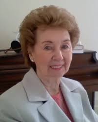 Obituary information for Audrey M. Harthausen