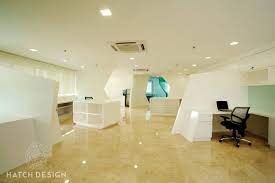 Kesedar perkilangan sdn bhd, pt 9307 bangunan kpsb, bandar baru gua musang, 18300 gua musang, kelantan. Setara Pelana Solaris Dutamas Renof Gallery