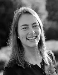 Master's student wins 2022 Founder's Medal