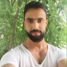 Stream Ahmad Hamid Ahmad music