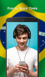 Ouça rádio jovem pan news sat em radiosaovivo.net. Radio Jovem Pan News Sp Brasil Radio Live For Android Apk Download