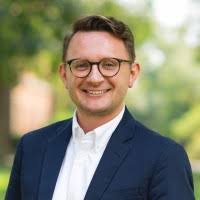 2700+ "(ashburn," profiles