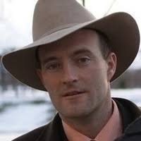 PDF) THEOLOGY & EDUCATION